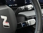 Hyundai Ioniq 5 N AWD 84 kWh 650pk Vision / Panoramadak / Custom 21 Inch (Origineel mogelijk) / tot 4-2030 Fabrieksgarantie / 8jaar Batterijgarantie