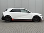 Hyundai Ioniq 5 N AWD 84 kWh 650pk Vision / Panoramadak / Custom 21 Inch (Origineel mogelijk) / tot 4-2030 Fabrieksgarantie / 8jaar Batterijgarantie