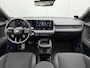 Hyundai Ioniq 5 N AWD 84 kWh 650pk Vision / Panoramadak / Custom 21 Inch (Origineel mogelijk) / tot 4-2030 Fabrieksgarantie / 8jaar Batterijgarantie