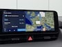 Hyundai Ioniq 5 N AWD 84 kWh 650pk Vision / Panoramadak / Custom 21 Inch (Origineel mogelijk) / tot 4-2030 Fabrieksgarantie / 8jaar Batterijgarantie