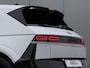 Hyundai Ioniq 5 N AWD 84 kWh 650pk Vision / Panoramadak / Custom 21 Inch (Origineel mogelijk) / tot 4-2030 Fabrieksgarantie / 8jaar Batterijgarantie