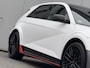Hyundai Ioniq 5 N AWD 84 kWh 650pk Vision / Panoramadak / Custom 21 Inch (Origineel mogelijk) / tot 4-2030 Fabrieksgarantie / 8jaar Batterijgarantie