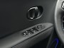 Hyundai Ioniq 5 N AWD 84 kWh 650pk Vision / Panoramadak / Custom 21 Inch (Origineel mogelijk) / tot 4-2030 Fabrieksgarantie / 8jaar Batterijgarantie