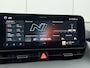 Hyundai Ioniq 5 N AWD 84 kWh 650pk Vision / Panoramadak / Custom 21 Inch (Origineel mogelijk) / tot 4-2030 Fabrieksgarantie / 8jaar Batterijgarantie