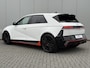 Hyundai Ioniq 5 N AWD 84 kWh 650pk Vision / Panoramadak / Custom 21 Inch (Origineel mogelijk) / tot 4-2030 Fabrieksgarantie / 8jaar Batterijgarantie