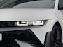 Hyundai Ioniq 5 N AWD 84 kWh 650pk Vision / Panoramadak / Custom 21 Inch (Origineel mogelijk) / tot 4-2030 Fabrieksgarantie / 8jaar Batterijgarantie