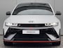 Hyundai Ioniq 5 N AWD 84 kWh 650pk Vision / Panoramadak / Custom 21 Inch (Origineel mogelijk) / tot 4-2030 Fabrieksgarantie / 8jaar Batterijgarantie
