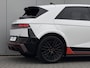 Hyundai Ioniq 5 N AWD 84 kWh 650pk Vision / Panoramadak / Custom 21 Inch (Origineel mogelijk) / tot 4-2030 Fabrieksgarantie / 8jaar Batterijgarantie