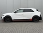 Hyundai Ioniq 5 N AWD 84 kWh 650pk Vision / Panoramadak / Custom 21 Inch (Origineel mogelijk) / tot 4-2030 Fabrieksgarantie / 8jaar Batterijgarantie