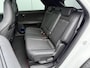 Hyundai Ioniq 5 N AWD 84 kWh 650pk Vision / Panoramadak / Custom 21 Inch (Origineel mogelijk) / tot 4-2030 Fabrieksgarantie / 8jaar Batterijgarantie
