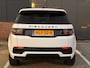 Land Rover Discovery Sport Memory Dakraam Cruise 360