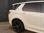 Land Rover Discovery Sport Memory Dakraam Cruise 360