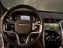 Land Rover Discovery Sport Memory Dakraam Cruise 360