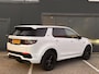 Land Rover Discovery Sport Memory Dakraam Cruise 360