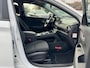 Hyundai Kona Electric EV Comfort Smart 64kWh 3-Fase | SOH 100% | Navi | Camera