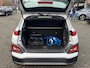 Hyundai Kona Electric EV Comfort Smart 64kWh 3-Fase | SOH 100% | Navi | Camera