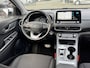 Hyundai Kona Electric EV Comfort Smart 64kWh 3-Fase | SOH 100% | Navi | Camera