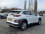Hyundai Kona Electric EV Comfort Smart 64kWh 3-Fase | SOH 100% | Navi | Camera