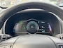 Hyundai Kona Electric EV Comfort Smart 64kWh 3-Fase | SOH 100% | Navi | Camera