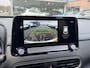 Hyundai Kona Electric EV Comfort Smart 64kWh 3-Fase | SOH 100% | Navi | Camera
