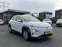 Hyundai Kona Electric EV Comfort Smart 64kWh 3-Fase | SOH 100% | Navi | Camera