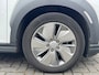 Hyundai Kona Electric EV Comfort Smart 64kWh 3-Fase | SOH 100% | Navi | Camera
