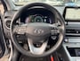 Hyundai Kona Electric EV Comfort Smart 64kWh 3-Fase | SOH 100% | Navi | Camera