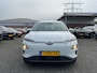 Hyundai Kona Electric EV Comfort Smart 64kWh 3-Fase | SOH 100% | Navi | Camera