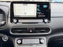 Hyundai Kona Electric EV Comfort Smart 64kWh 3-Fase | SOH 100% | Navi | Camera