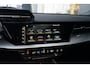 Audi A3 Sportback 30 TFSI Business edition | Adaptieve cruise control | Apple Carplay |
