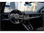 Audi A3 Sportback 30 TFSI Business edition | Adaptieve cruise control | Apple Carplay |