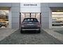 Audi A3 Sportback 30 TFSI Business edition | Adaptieve cruise control | Apple Carplay |