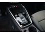 Audi A3 Sportback 30 TFSI Business edition | Adaptieve cruise control | Apple Carplay |