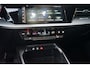 Audi A3 Sportback 30 TFSI Business edition | Adaptieve cruise control | Apple Carplay |