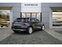 Audi A3 Sportback 30 TFSI Business edition | Adaptieve cruise control | Apple Carplay |