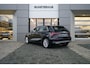 Audi A3 Sportback 30 TFSI Business edition | Adaptieve cruise control | Apple Carplay |