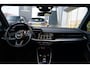 Audi A3 Sportback 30 TFSI Business edition | Adaptieve cruise control | Apple Carplay |