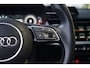 Audi A3 Sportback 30 TFSI Business edition | Adaptieve cruise control | Apple Carplay |