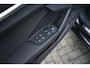 Audi A3 Sportback 30 TFSI Business edition | Adaptieve cruise control | Apple Carplay |