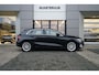 Audi A3 Sportback 30 TFSI Business edition | Adaptieve cruise control | Apple Carplay |