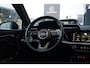 Audi A3 Sportback 30 TFSI Business edition | Adaptieve cruise control | Apple Carplay |