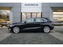 Audi A3 Sportback 30 TFSI Business edition | Adaptieve cruise control | Apple Carplay |