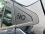 Hyundai i10 1.0 66pk Comfort | Airco | Carplay | Cruise control | Boordcomputer | Bestuurdersstoel in hoogte verstelbaar | Inklapbare spiegels | 1e eigenaar
