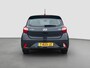 Hyundai i10 1.0 66pk Comfort | Airco | Carplay | Cruise control | Boordcomputer | Bestuurdersstoel in hoogte verstelbaar | Inklapbare spiegels | 1e eigenaar