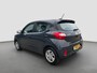 Hyundai i10 1.0 66pk Comfort | Airco | Carplay | Cruise control | Boordcomputer | Bestuurdersstoel in hoogte verstelbaar | Inklapbare spiegels | 1e eigenaar