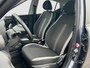 Hyundai i10 1.0 66pk Comfort | Airco | Carplay | Cruise control | Boordcomputer | Bestuurdersstoel in hoogte verstelbaar | Inklapbare spiegels | 1e eigenaar
