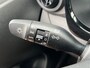 Hyundai i10 1.0 66pk Comfort | Airco | Carplay | Cruise control | Boordcomputer | Bestuurdersstoel in hoogte verstelbaar | Inklapbare spiegels | 1e eigenaar