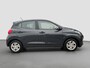 Hyundai i10 1.0 66pk Comfort | Airco | Carplay | Cruise control | Boordcomputer | Bestuurdersstoel in hoogte verstelbaar | Inklapbare spiegels | 1e eigenaar