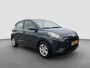 Hyundai i10 1.0 66pk Comfort | Airco | Carplay | Cruise control | Boordcomputer | Bestuurdersstoel in hoogte verstelbaar | Inklapbare spiegels | 1e eigenaar