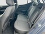 Hyundai i10 1.0 66pk Comfort | Airco | Carplay | Cruise control | Boordcomputer | Bestuurdersstoel in hoogte verstelbaar | Inklapbare spiegels | 1e eigenaar